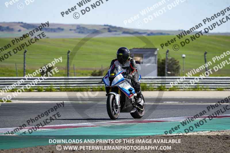 Circuito de Navarra;Spain;event digital images;motorbikes;no limits;peter wileman photography;trackday;trackday digital images